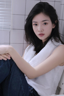 宽衣解带游戏app